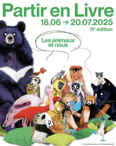 Atelier-quotCree-un-dessin-animequot-bibliotheque-de-Capdenac-le-Haut-8211-21-06-2025-8211-Capdenac_2717698