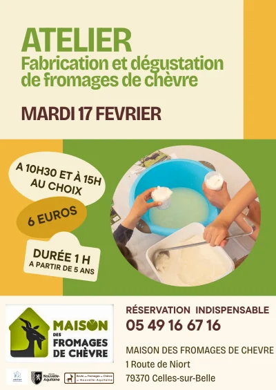 Atelier-quotDecouvrez-la-fabrication-des-fromages-de-chevre-et-degustez-les-quot-8211-17-02-2026-8211-Celles-sur-Belle_3480916