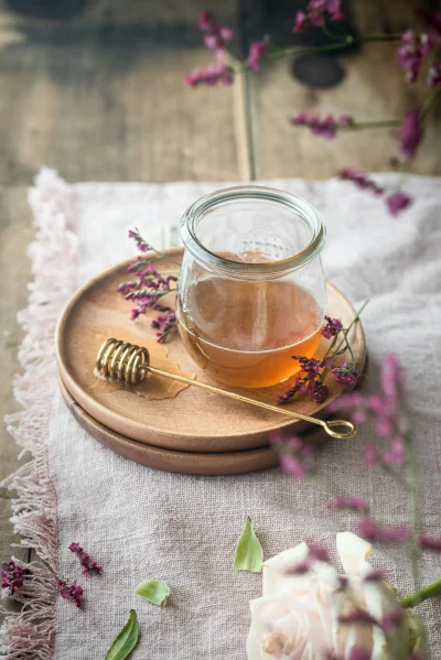 Atelier-quotDegustation-en-conscience-8211-Mielquot-8211-04-10-2025-8211-La-Teste-de-Buch_3151404