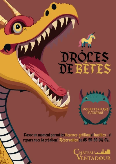 Atelier-quotDroles-de-betesquot-au-Chateau-de-Ventadour-8211-26-08-2026-8211-Moustier-Ventadour_3484854