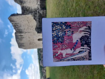 Atelier-quotDroles-de-betesquot-au-Chateau-de-Ventadour-8211-30-07-2025-8211-Moustier-Ventadour_2163195