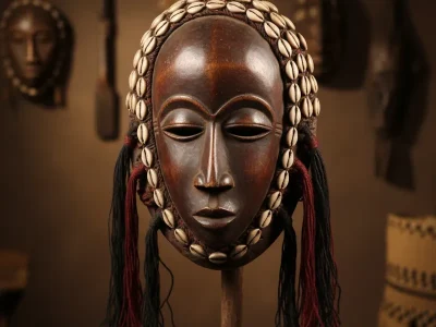 Atelier-quotFabrication-de-son-masque-africainquot-8211-Neufchateau_3076888