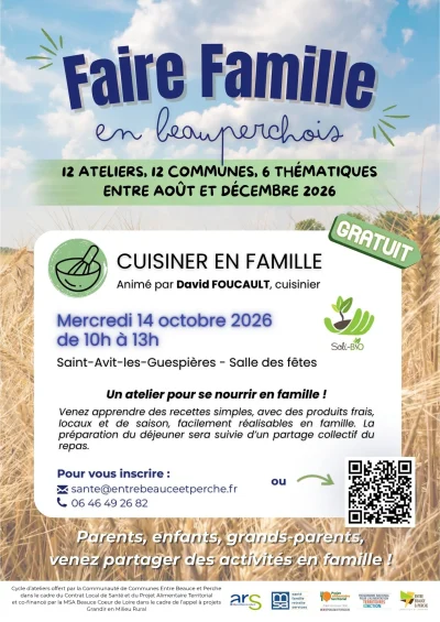 Atelier-quotFaire-Famille-en-Beauperchoisquot-Cuisiner-en-famille-8211-Saint-Avit-les-Guespieres_3824672