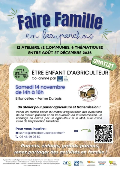 Atelier-quotFaire-Famille-en-Beauperchoisquot-Etre-enfant-d039agriculteur-8211-Billancelles_3824682