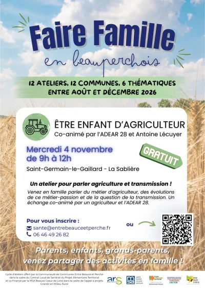Atelier-quotFaire-Famille-en-Beauperchoisquot-Etre-enfant-d039agriculteur-8211-Saint-Germain-le-Gaillard_3824674