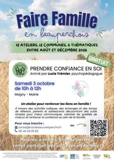 Atelier-quotFaire-Famille-en-Beauperchoisquot-Prendre-confiance-en-soi-8211-Magny_3824684