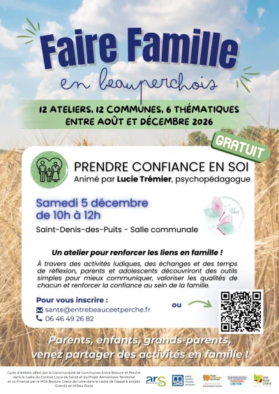 Atelier-quotFaire-Famille-en-Beauperchoisquot-Prendre-confiance-en-soi-8211-Saint-Denis-des-Puits_3824680