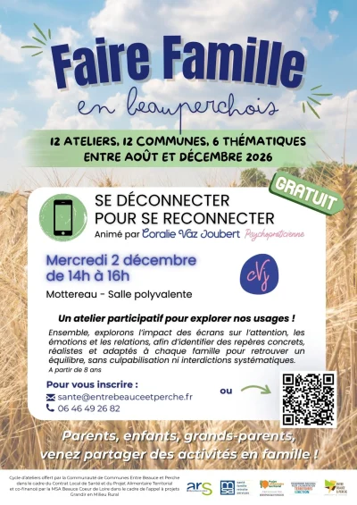 Atelier-quotFaire-Famille-en-Beauperchoisquot-Se-deconnecter-pour-se-reconnecter-8211-Mottereau_3824670