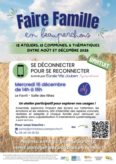 Atelier-quotFaire-Famille-en-Beauperchoisquot-Se-deconnecter-pour-se-reconnecter-8211-Mottereau_3824676