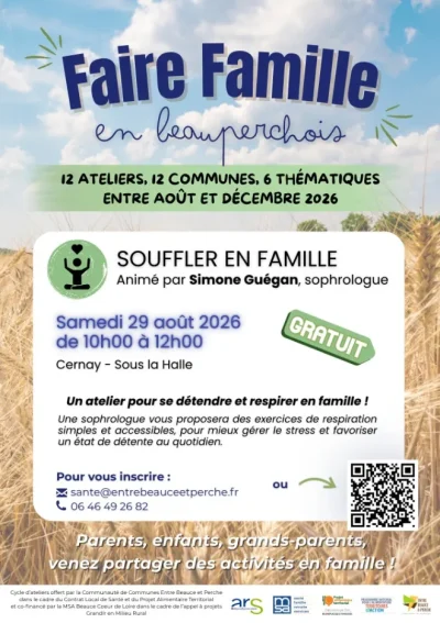Atelier-quotFaire-Famille-en-Beauperchoisquot-Souffler-en-famille-8211-Cernay_3758749