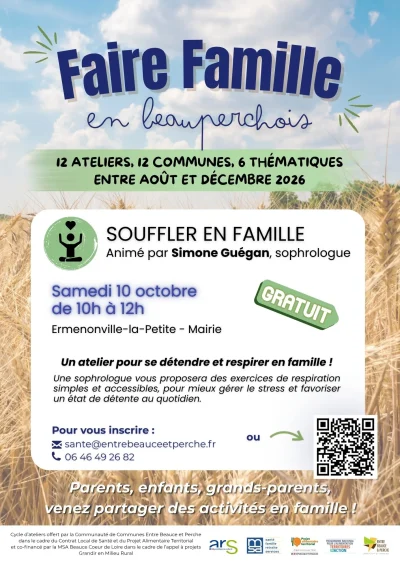 Atelier-quotFaire-Famille-en-Beauperchoisquot-Souffler-en-famille-8211-Ermenonville-la-Petite_3825339