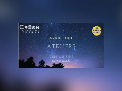 Atelier-quotFil-du-tempsquot-avec-le-laboratoire-d039astrophysique-de-Bordeaux-8211-21-10-2026-8211-Creon_3777581