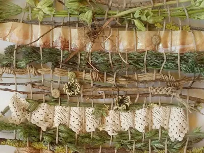 Atelier-quotInitiation-au-tissage-vegetalquot-8211-24-08-2025-8211-Bruere-Allichamps_2584737