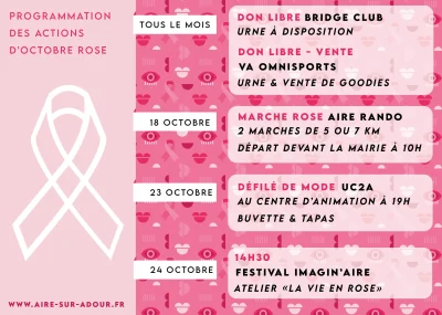 Atelier-quotLa-vie-en-rosequot-8211-24-10-2026-8211-Aire-sur-l039Adour_3877288