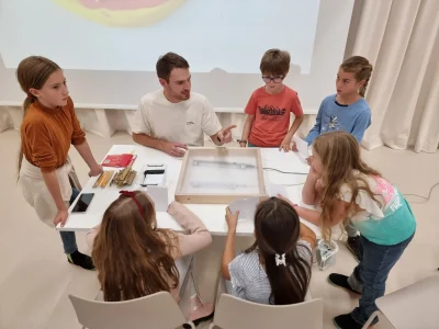 Atelier-quotLe-doublage-au-cinemaquot-8211-23-05-2026-8211-Narrosse_3356632