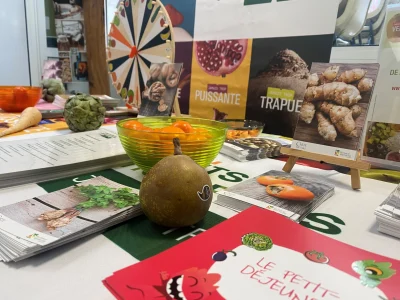 Atelier-quotLes-Fruits-et-Legumes-Frais-c039est-jamais-tropquot-8211-12-02-2026-8211-Arette_3474177
