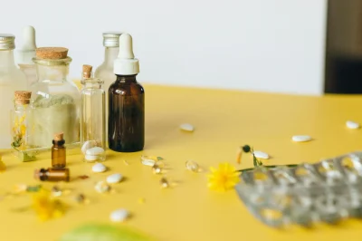 Atelier-quotLes-indispensables-de-ma-pharmacie-au-naturelquotquot-8211-11-10-2025-8211-La-Teste-de-Buch_3107487