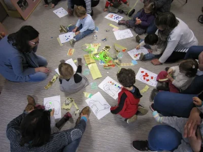 Atelier-quotMa-premiere-visite-au-museequot-8211-28-10-2026_3868674