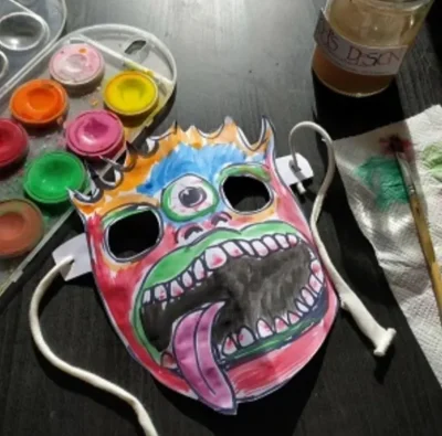 Atelier-quotMasque-amp-chapeaux-d039Halloweenquot-8211-28-10-2025-8211-La-Teste-de-Buch_3126668