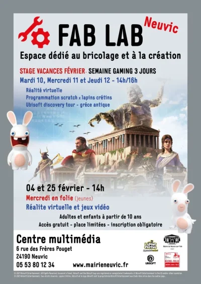 Atelier-quotMercredi-en-Folie-quot-Realite-virtuelle-et-jeux-video-8211-25-02-2026-8211-Neuvic_3483408