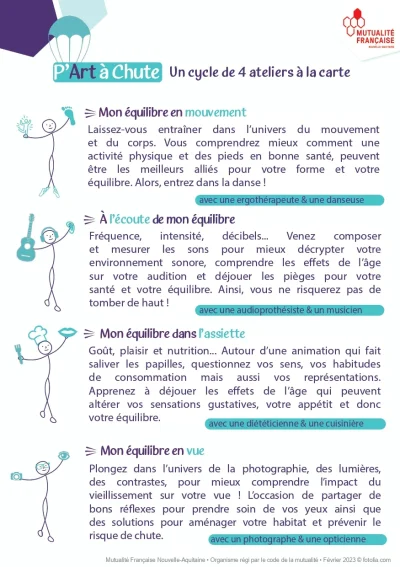 Atelier-quotMon-equilibre-dans-l039assiettequot-8211-10-03-2026-8211-Chateau-Garnier_3552124
