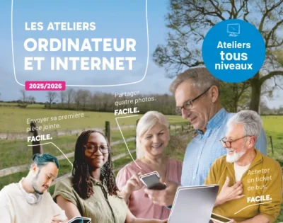 Atelier-quotOrdinateur-et-Internetquot-8211-18-11-2025-8211-Melle_3125856