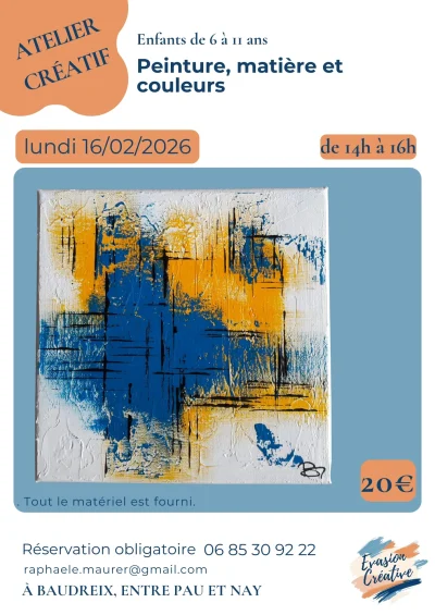 Atelier-quotPeinture-matiere-et-couleursquot-a-Baudreix-8211-16-02-2026-8211-Baudreix_3484028