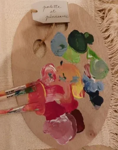 Atelier-quotPeinture-sur-plexiquot-au-musee-Zadkine-des-Arques-8211-17-07-2026-8211-Les-Arques_3630033