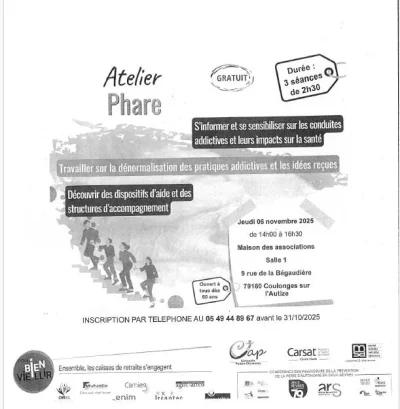 Atelier-quotPharequot-Comprendre-les-addictions-et-mieux-vivre-au-quotidien-8211-06-11-2025-8211-Coulonges-sur-l039Autize_3124996