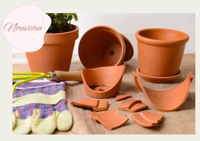 Atelier-quotPots-cassesquot-aux-pepinieres-Passedat-8211-31-05-2025-8211-Luzech_2300884