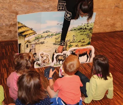 Atelier-quotPremiers-paysansquot-8211-de-3-a-6-ans-8211-25-08-2026-8211-Bougon_3790377