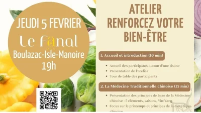 Atelier-quotRenforcez-votre-bien-etrequot-8211-23-10-2025-8211-Boulazac-Isle-Manoire_3475905