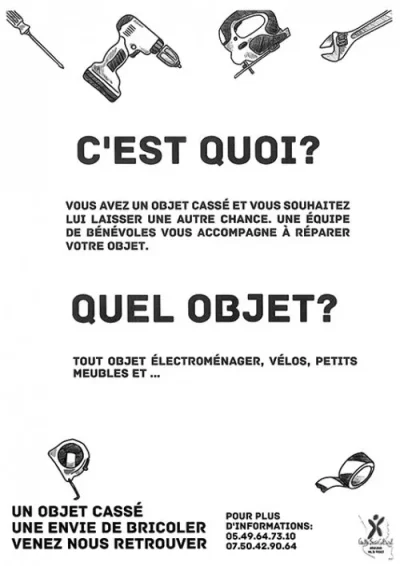Atelier-quotRepare-cafequot-8211-28-03-2026-8211-Airvault_3484098