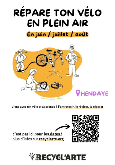 Atelier-quotRepare-ton-velo-en-plein-airquot-8211-23-06-2026-8211-Hendaye_3692592