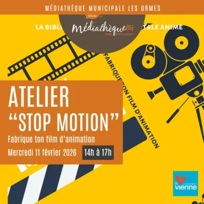Atelier-quotStop-motionquot-fabrique-ton-film-d039animation-8211-11-02-2026-8211-Les-Ormes_3468274