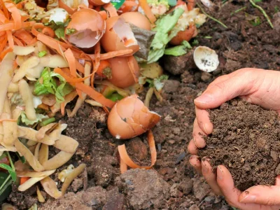 Atelier-quotTous-au-4L-Jardinquot-8211-15-10-2025-8211-Cartelegue_3125989
