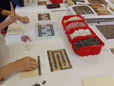 Atelier-quotUne-mosaique-en-famillequot-8211-Grand_3851621