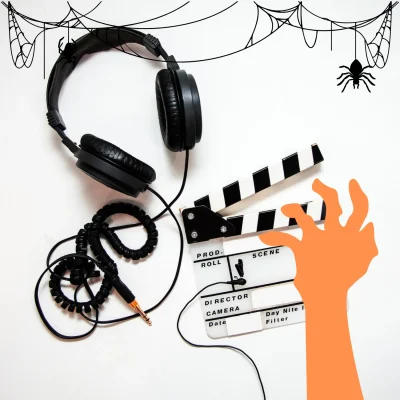 Atelier-quotVideoquot-8211-28-10-2025-8211-Uzerche_3181193