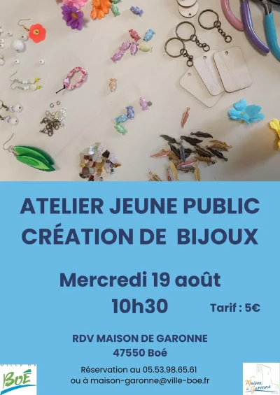 Atelier-quotbijoux-naturequot-8211-19-08-2026-8211-Boe_3742853