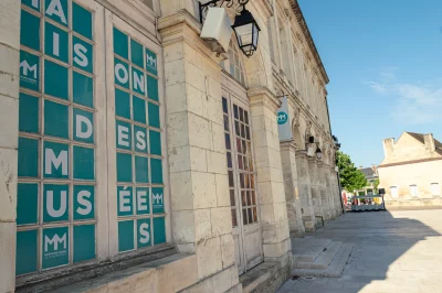 Atelier-quotde-l039Oeil-a-la-Mainquot-8211-Bourges_3753770