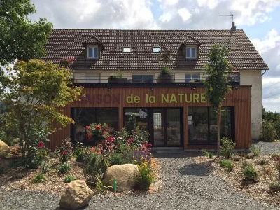Atelier-quotimpressions-vegetales-sur-tissusquota-la-Maison-de-la-nature-et-de-la-pierre-seche-8211-22-10-2025-8211-Souleuvre-en-Bocage_3171016