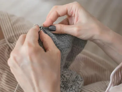 Atelier-quottricot-chaussette-avec-aiguilles-circulairesquot-8211-Wasselonne_3118963