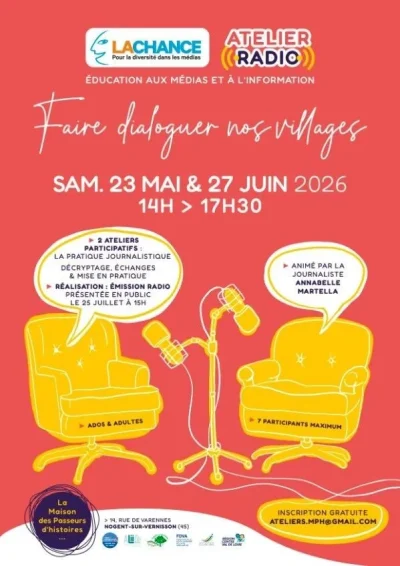 Atelier-radio-quotFaire-dialoguer-nos-villagesquot-8211-Nogent-sur-Vernisson_3649759