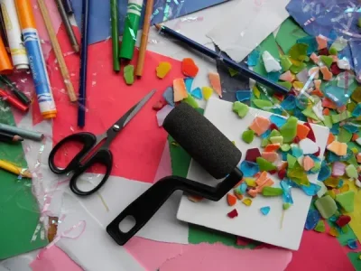 Atelier-re-creatif-avec-Marianne-Rulland-8211-Decazeville_3307124