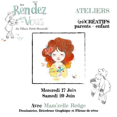 Atelier-reCreatif-avec-Mamz039elle-Rouge-8211-Douchy-Montcorbon_3680485