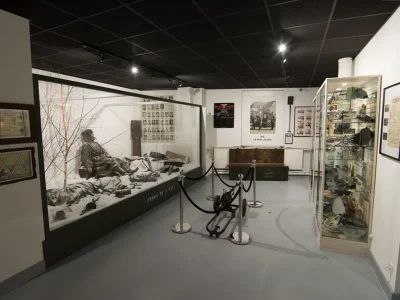 Atelier-reconstitution-1870-1945-8211-21-06-2025-8211-Walbourg_2220790