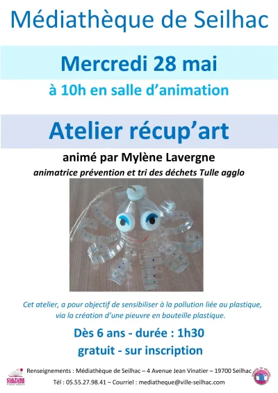 Atelier-recup039art-8211-28-05-2025-8211-Seilhac_2580237