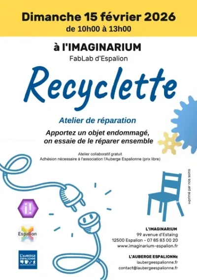 Atelier-recyclette-8211-Espalion_3423245