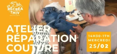 Atelier-reparation-couture-8211-25-02-2026-8211-Thiviers_3485410