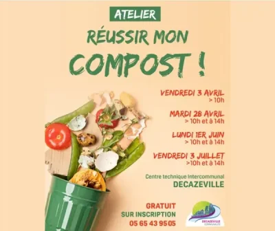 Atelier-reussir-mon-compost-8211-Decazeville_3660519